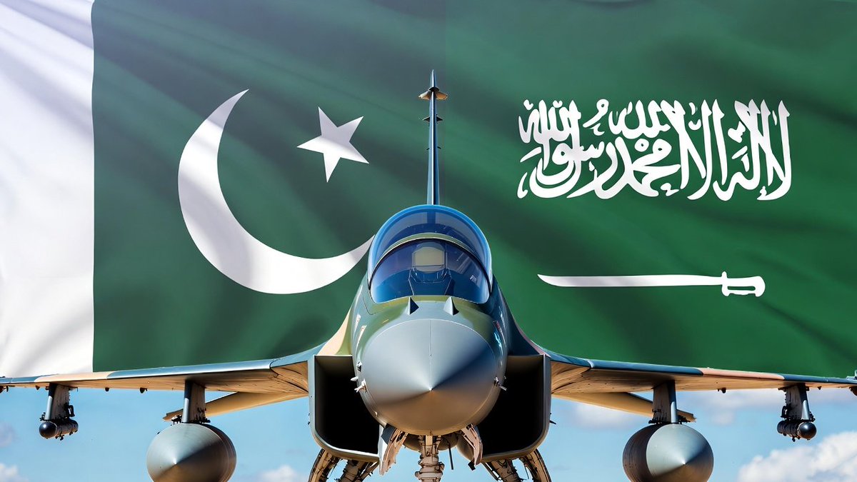 SouthAsiaPress's tweet image. #REPORT As Iran Assaults Saudi Arabia, Pakistan’s Conspicuous Absence Exposes the Fragility of Their Alliance southasiapress.org/2026/03/17/as-…