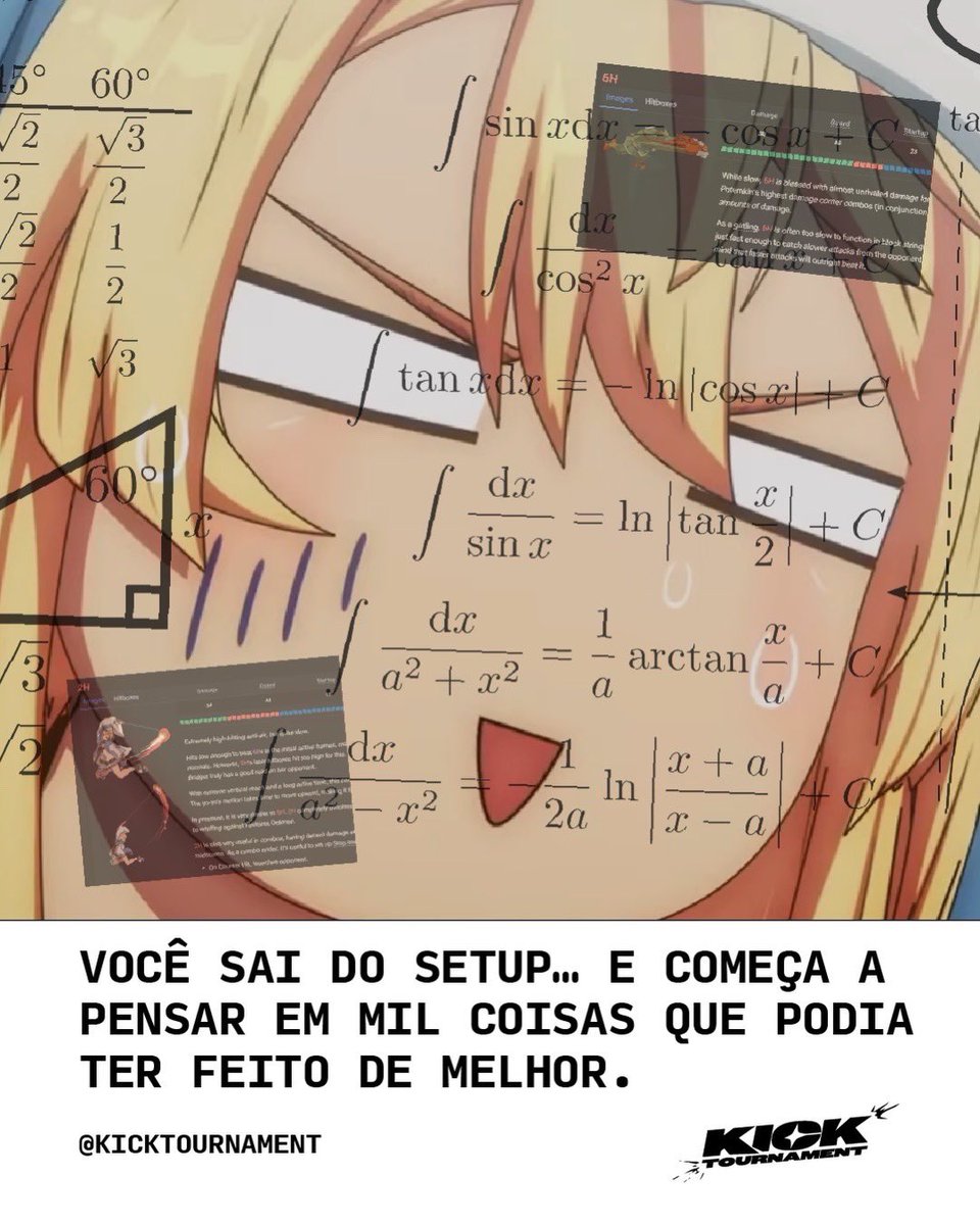 KICK Tournament tweet media