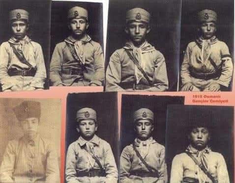 Tülay.. tweet media