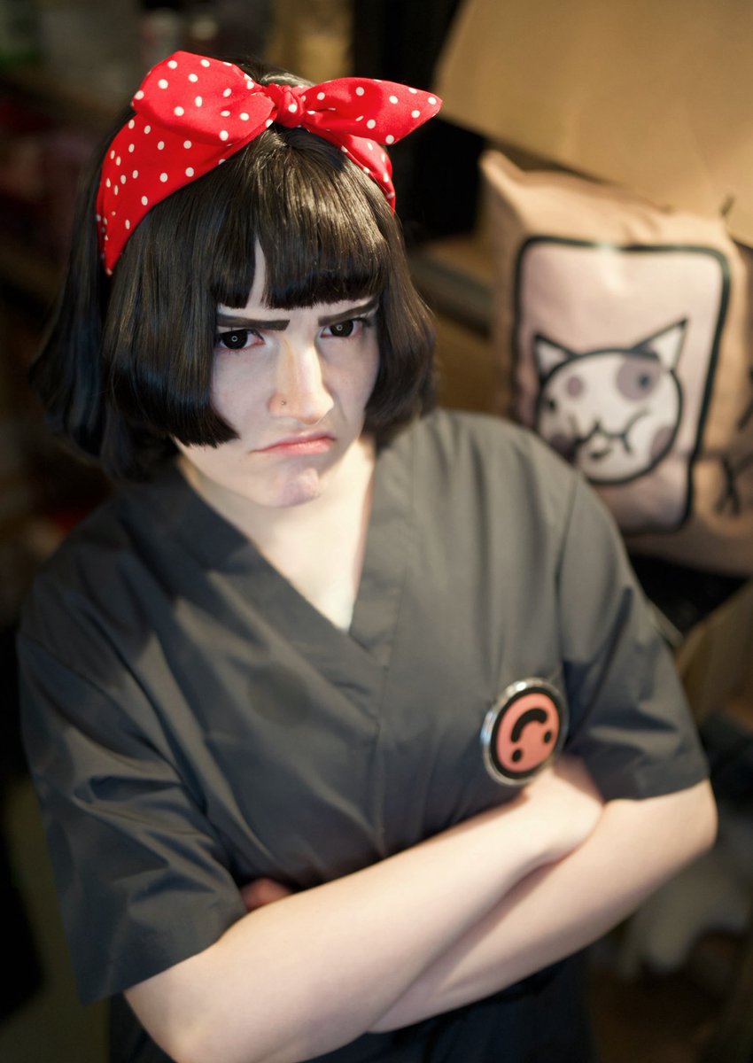 Michelle 🍒 tweet media