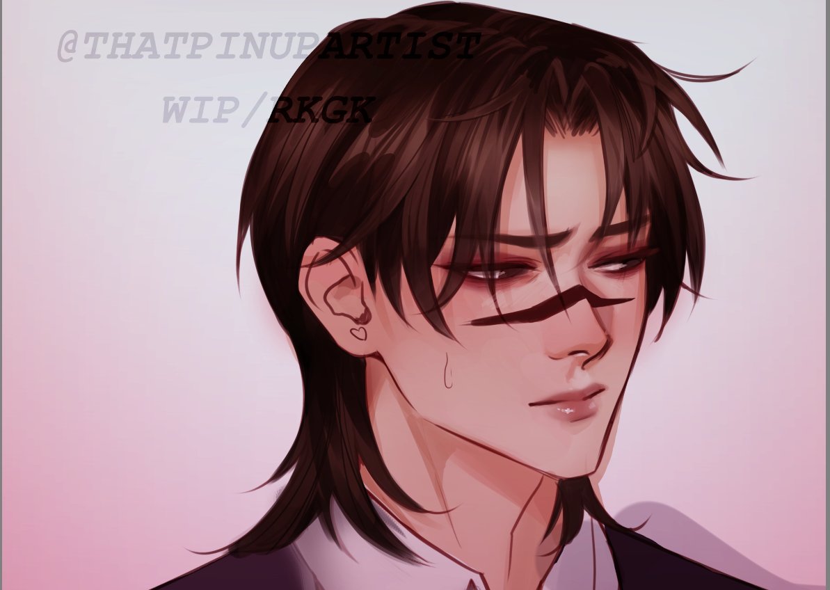 Amber ♡ {slots 3/3} tweet media