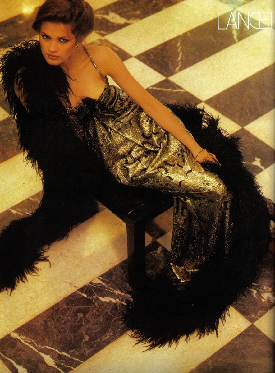 Remnants of the Past tweet media