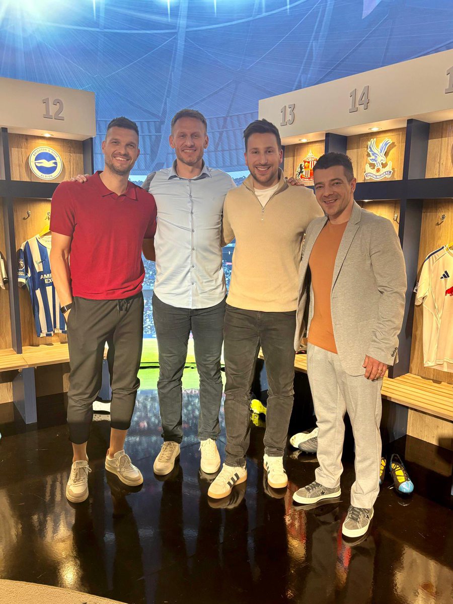 CANAL+ Sport CZ/SK tweet media