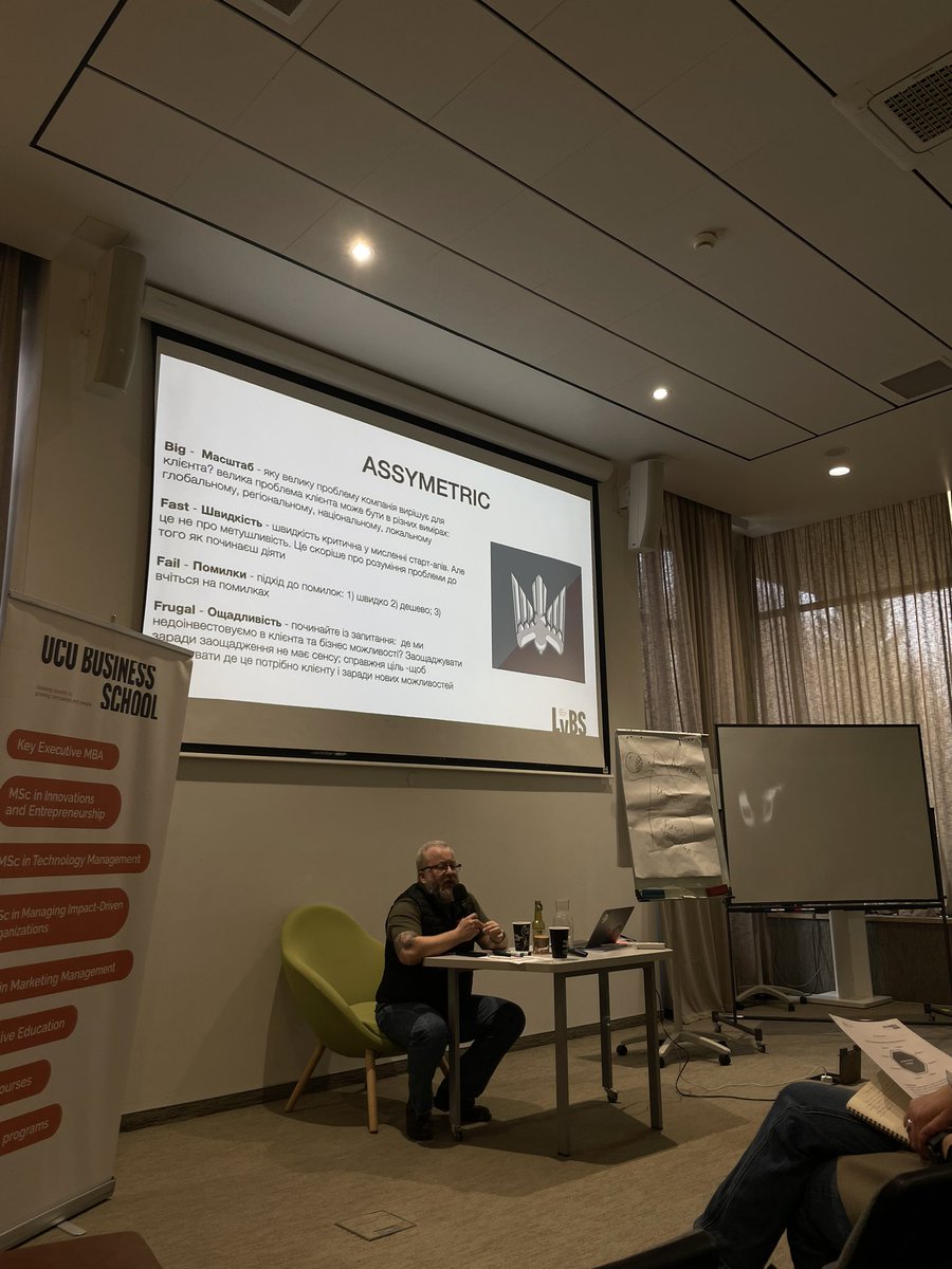 Ipa 🇺🇦 tweet media