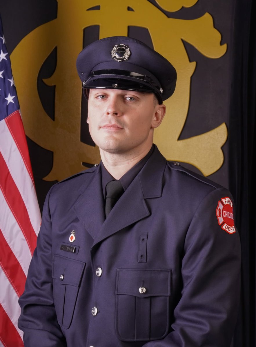 Chicago Fire Media tweet media