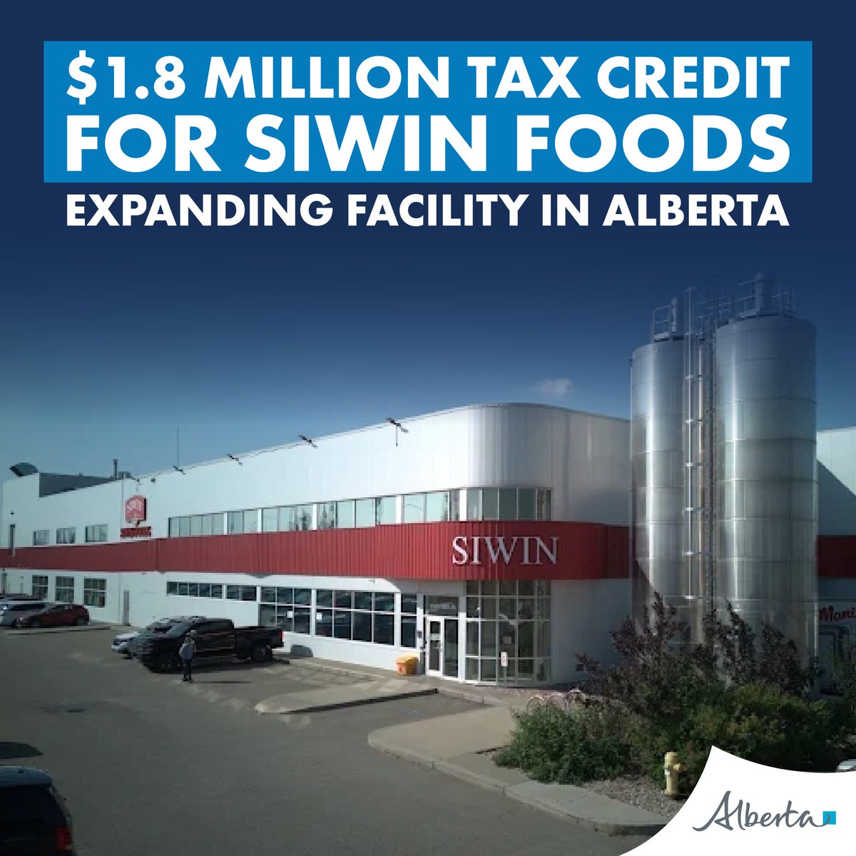 RJ Sigurdson tweet media