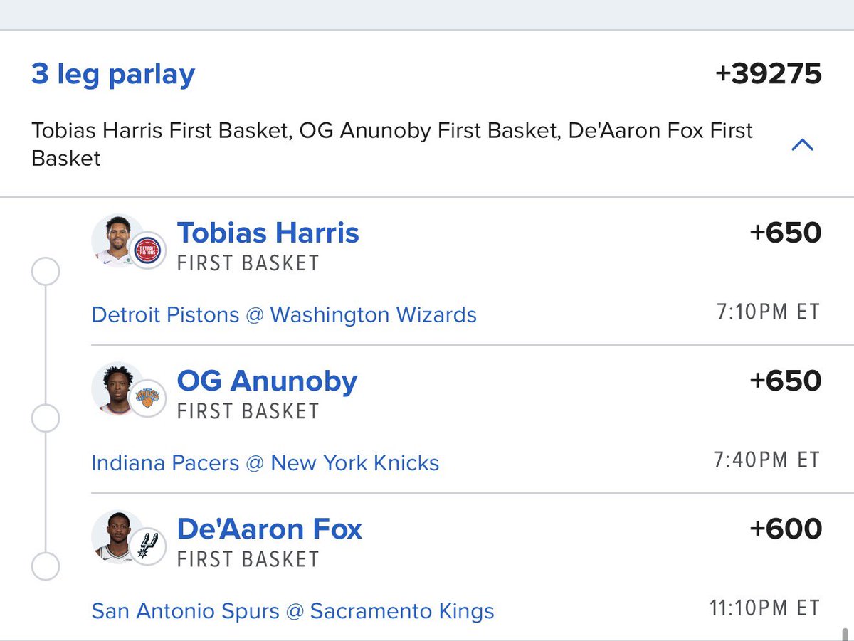 Eric in Raleigh tweet media