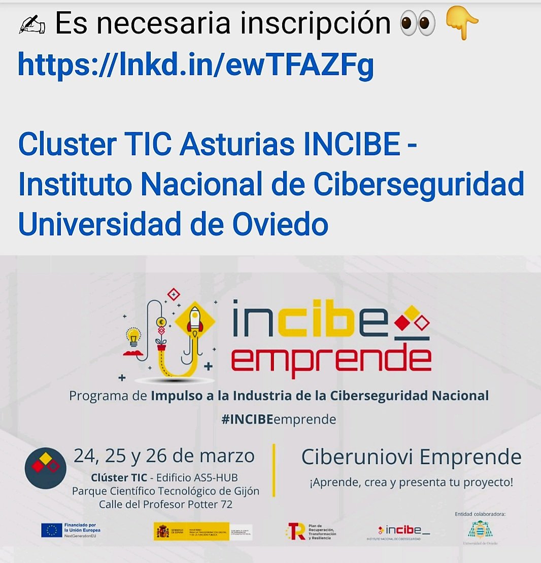 Kike Riesgo tweet media