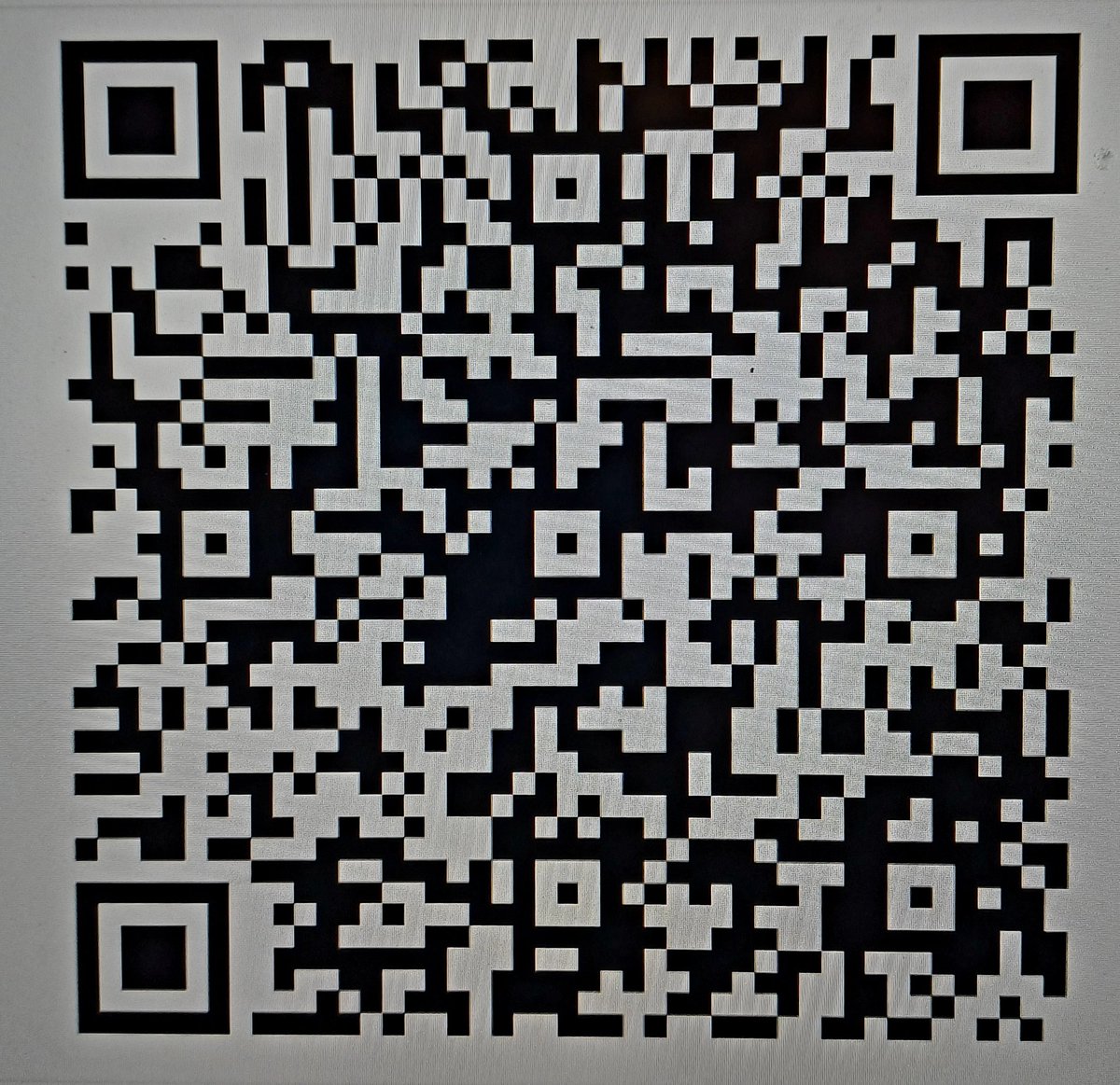 Kike Riesgo tweet media