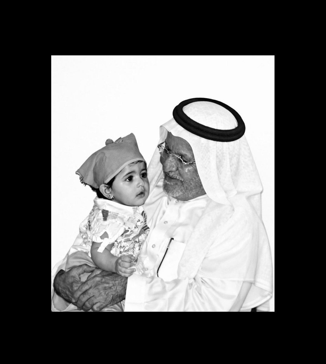 نوفـا الشثـري tweet media