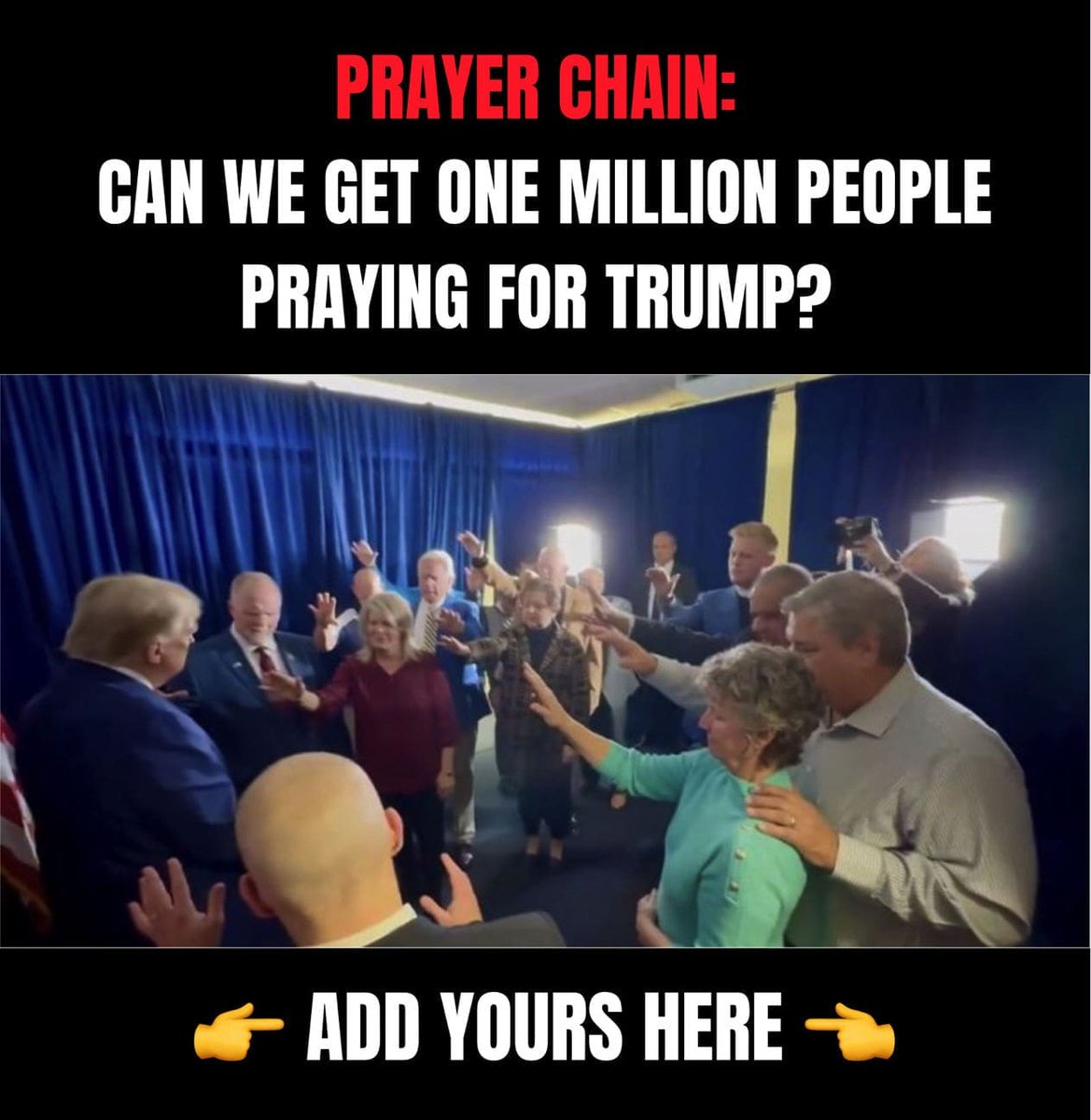 Noah Christopher tweet media