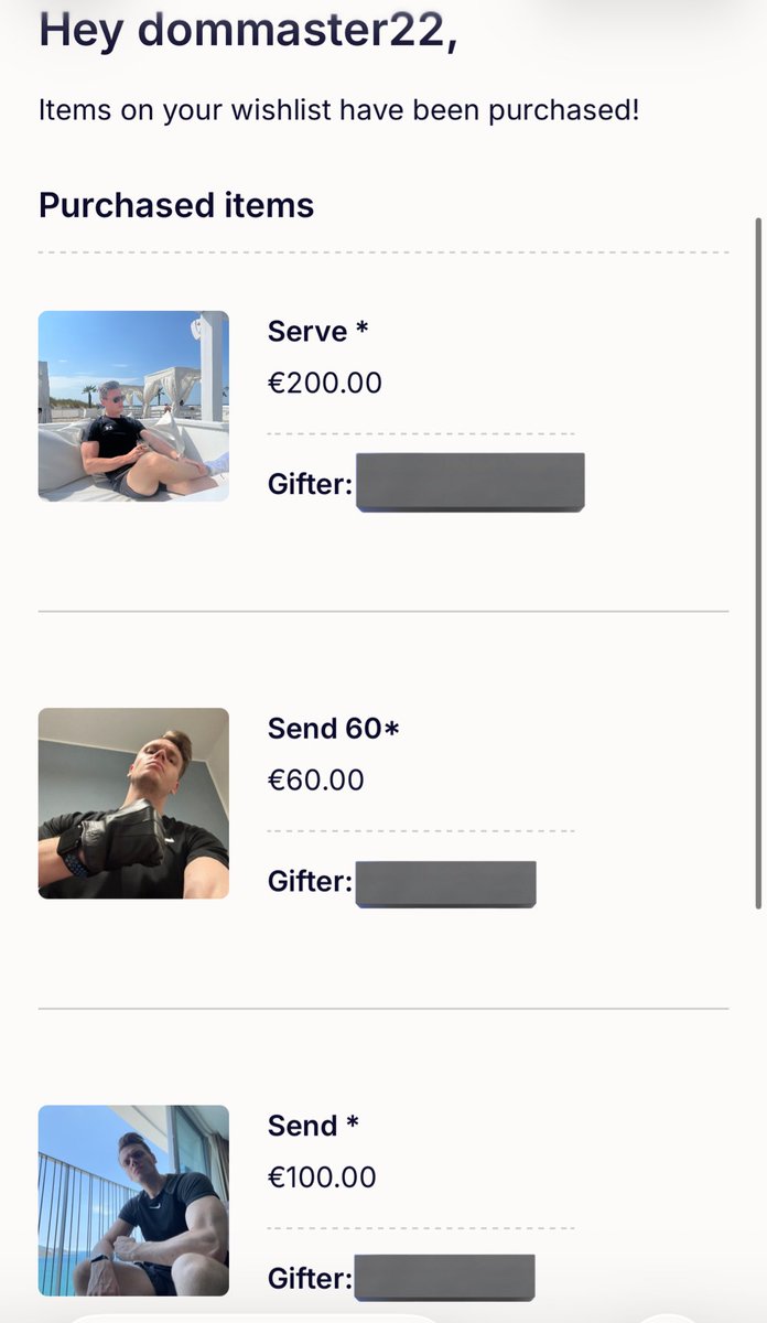 DomMaster tweet media