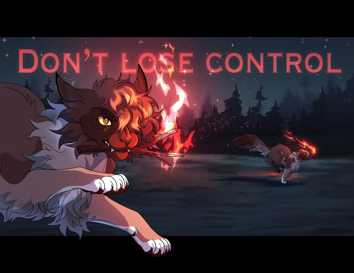 KRIS 🌙✨ tweet media