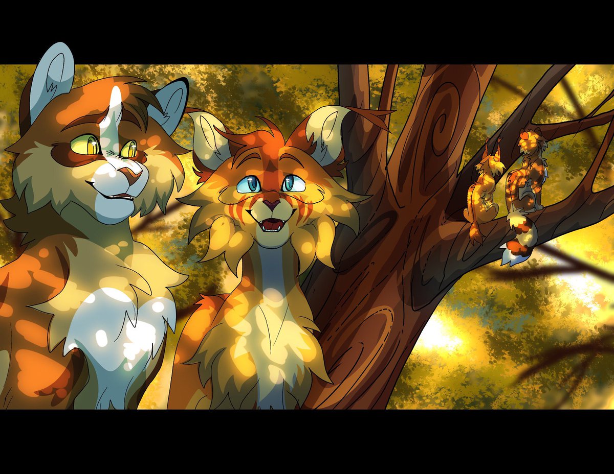 KRIS 🌙✨ tweet media