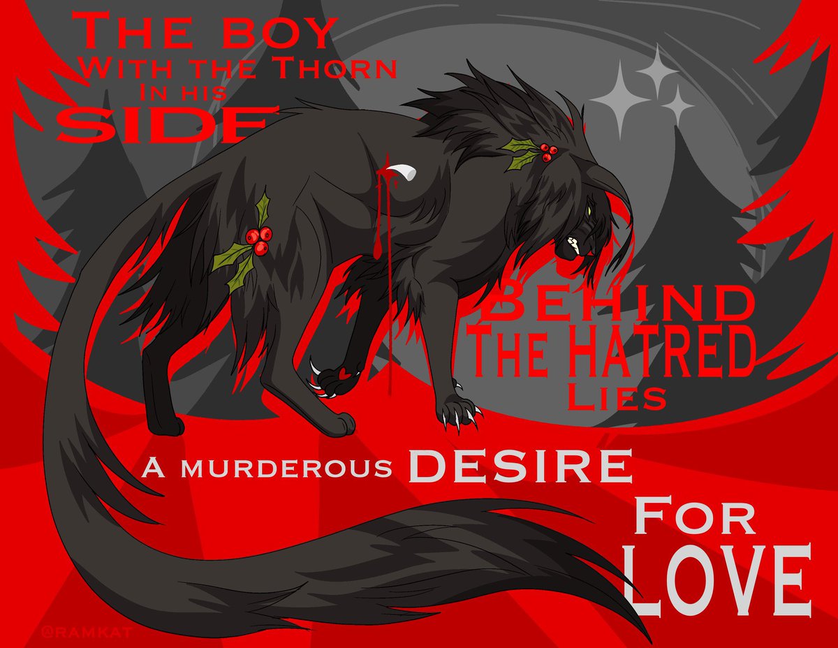 KRIS 🌙✨ tweet media