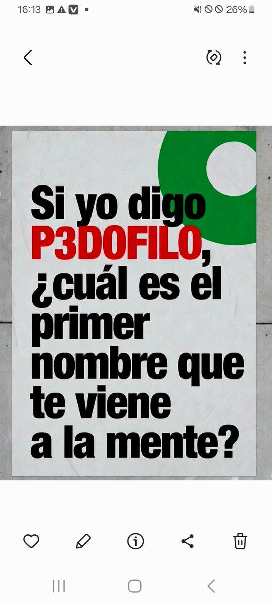 Emiliosky tweet media