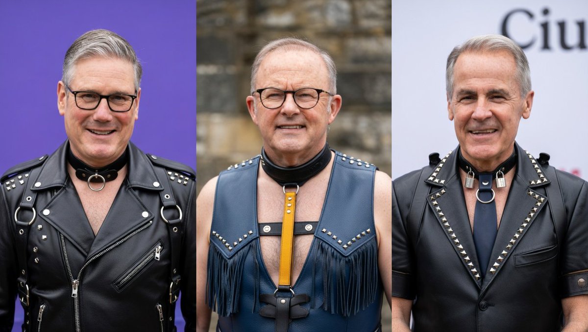 Rob Smith tweet media