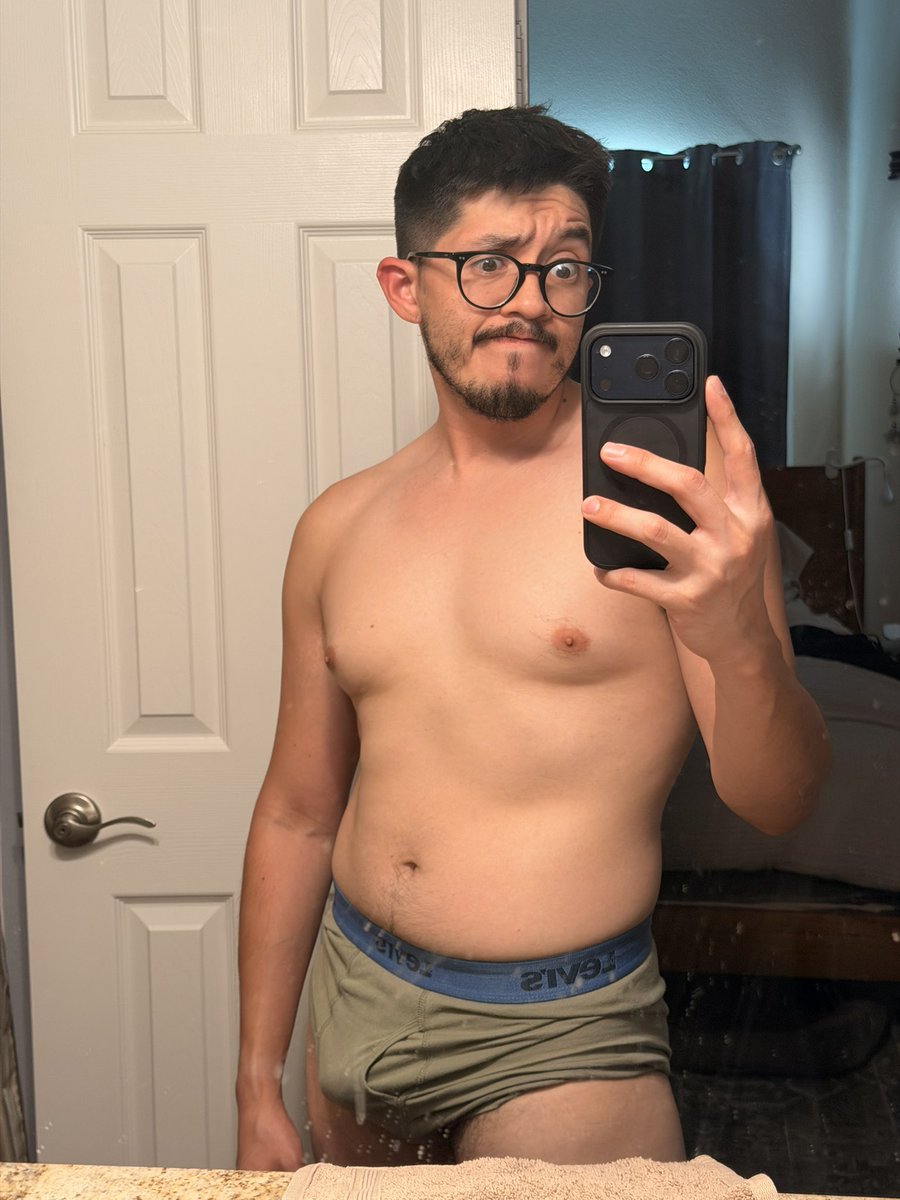 PlusUltra! ლ(́◉◞౪◟◉‵ლ) tweet media