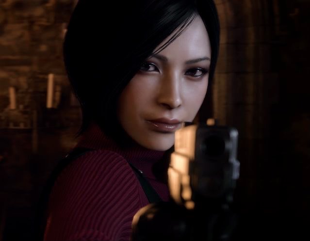 Valomarii || REBH tweet media