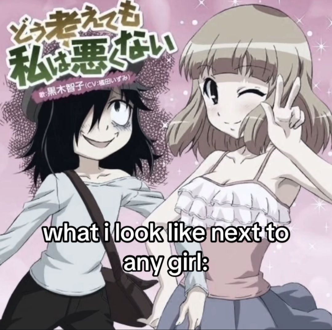 ★？♡ ✚！ tweet media