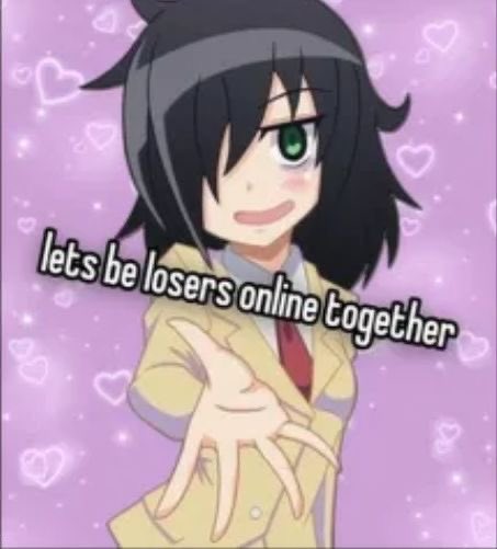 ★？♡ ✚！ tweet media