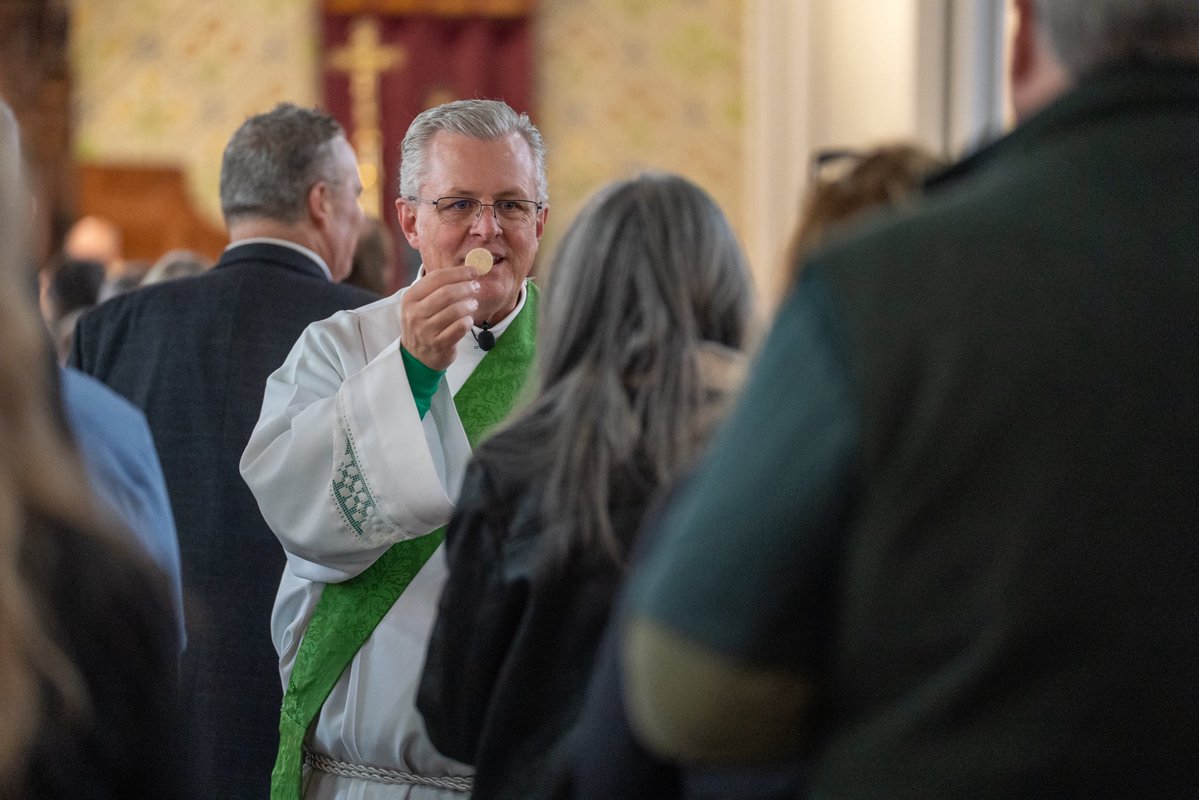 Archdiocese of Detroit tweet media