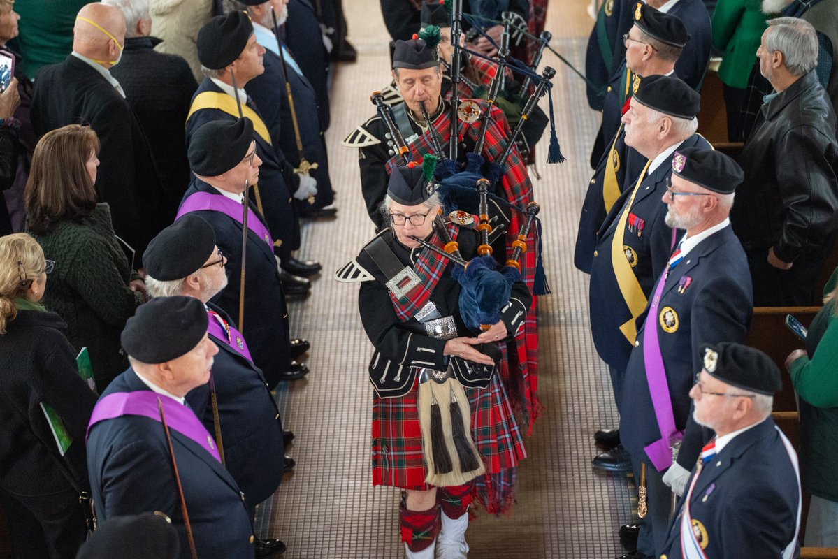 Archdiocese of Detroit tweet media