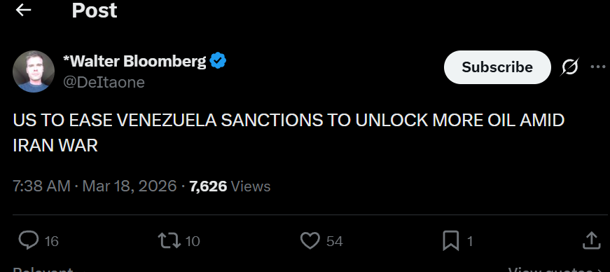 yourfriendSOMMI ❤️💛💚💙 tweet media