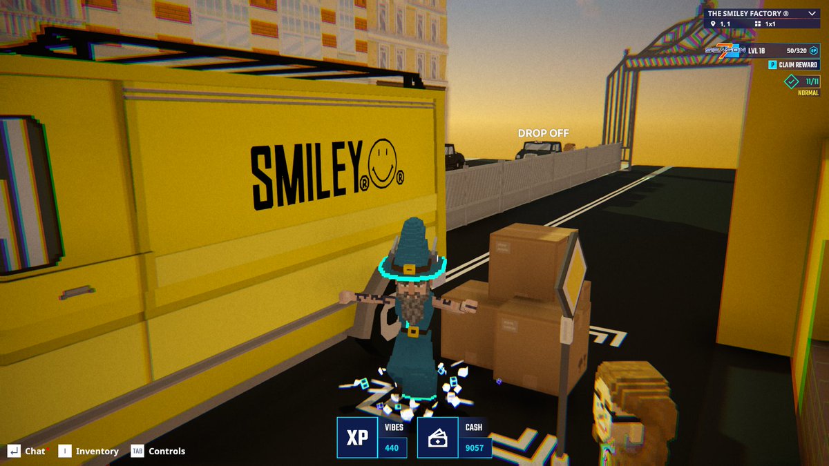 Bert_Z 🇦🇺 tweet media