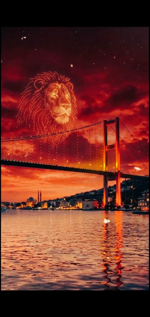 Filiz 🍒 tweet media