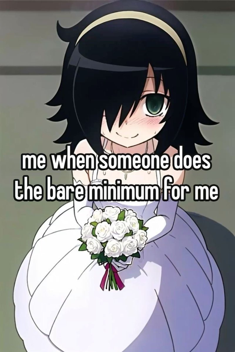 ★？♡ ✚！ tweet media