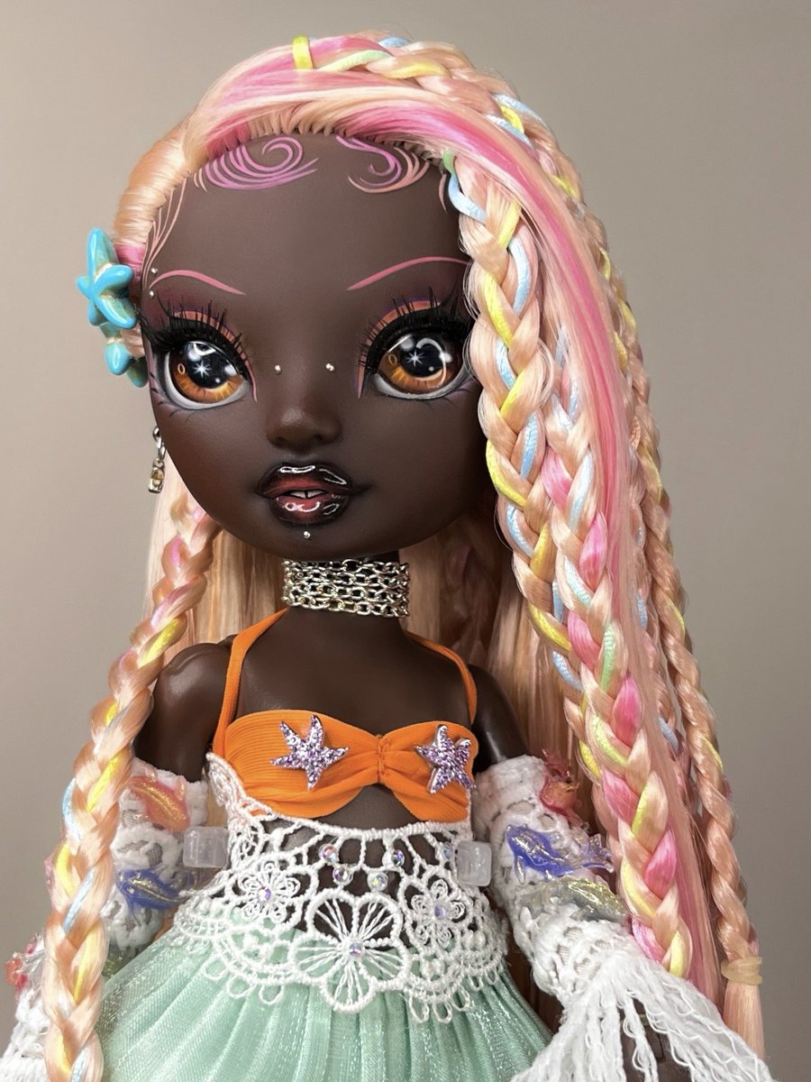 𝖼𝗃 tweet media