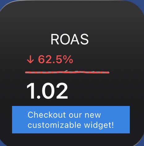 VB | E-commerce tweet media