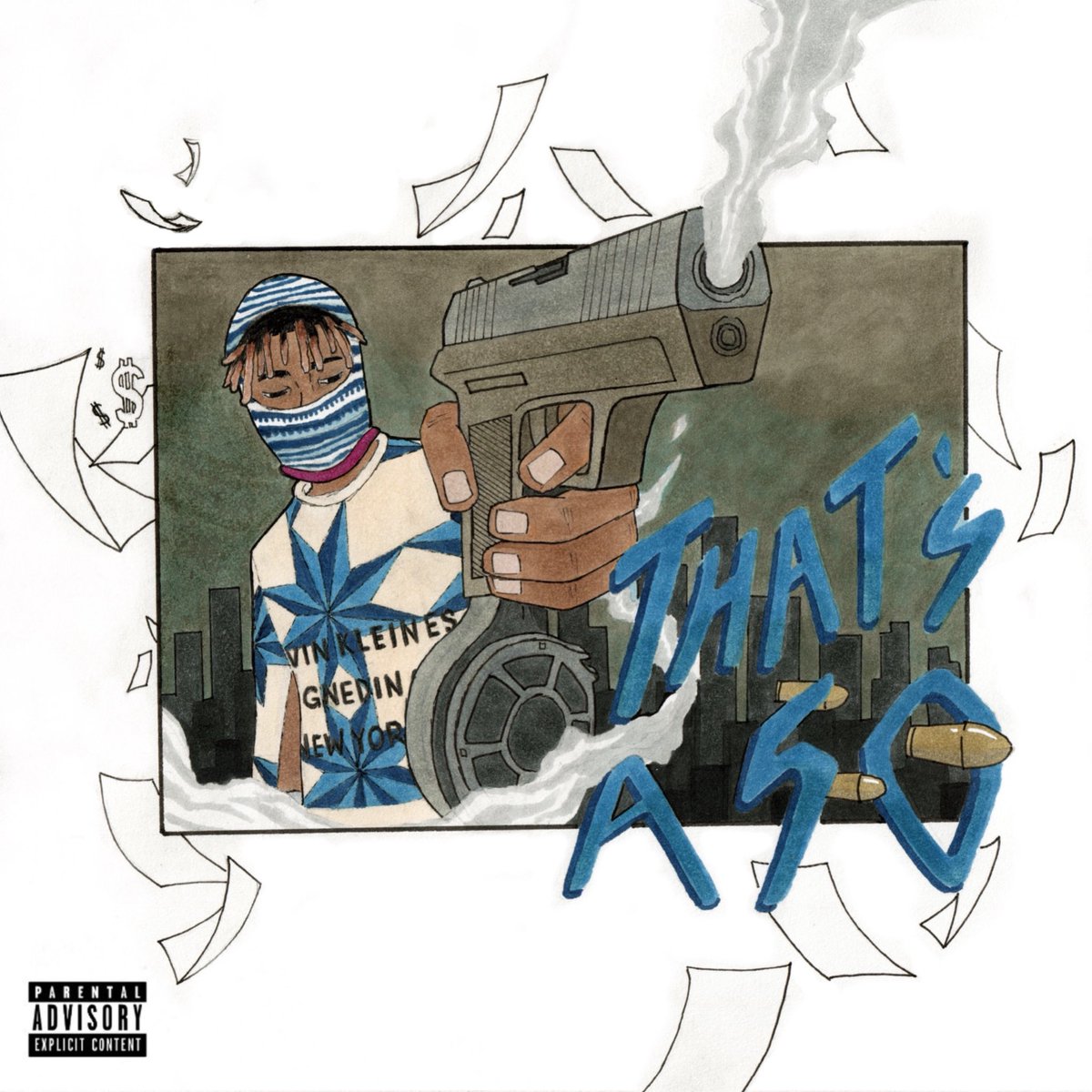 cody_v2__ tweet media