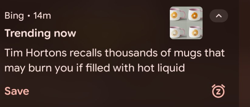 DefyByDefault tweet media