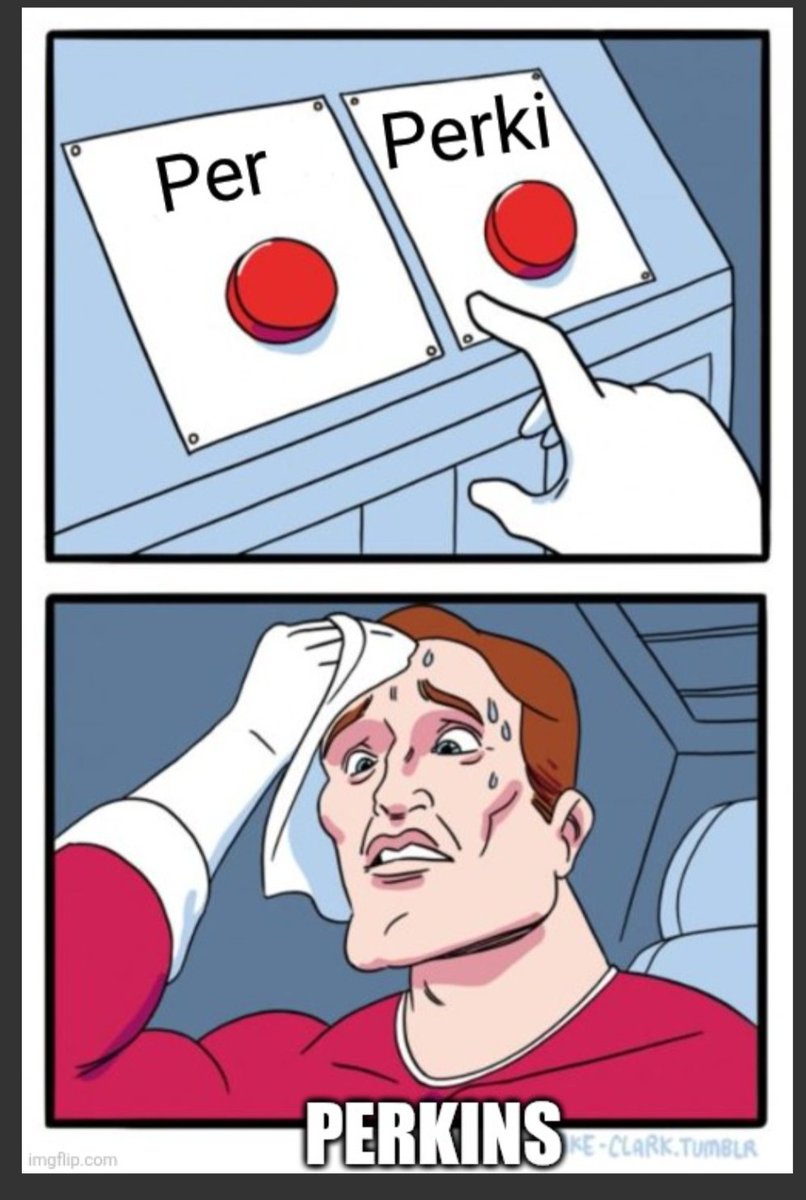 Sam Walsh ⚽️🍹 tweet media