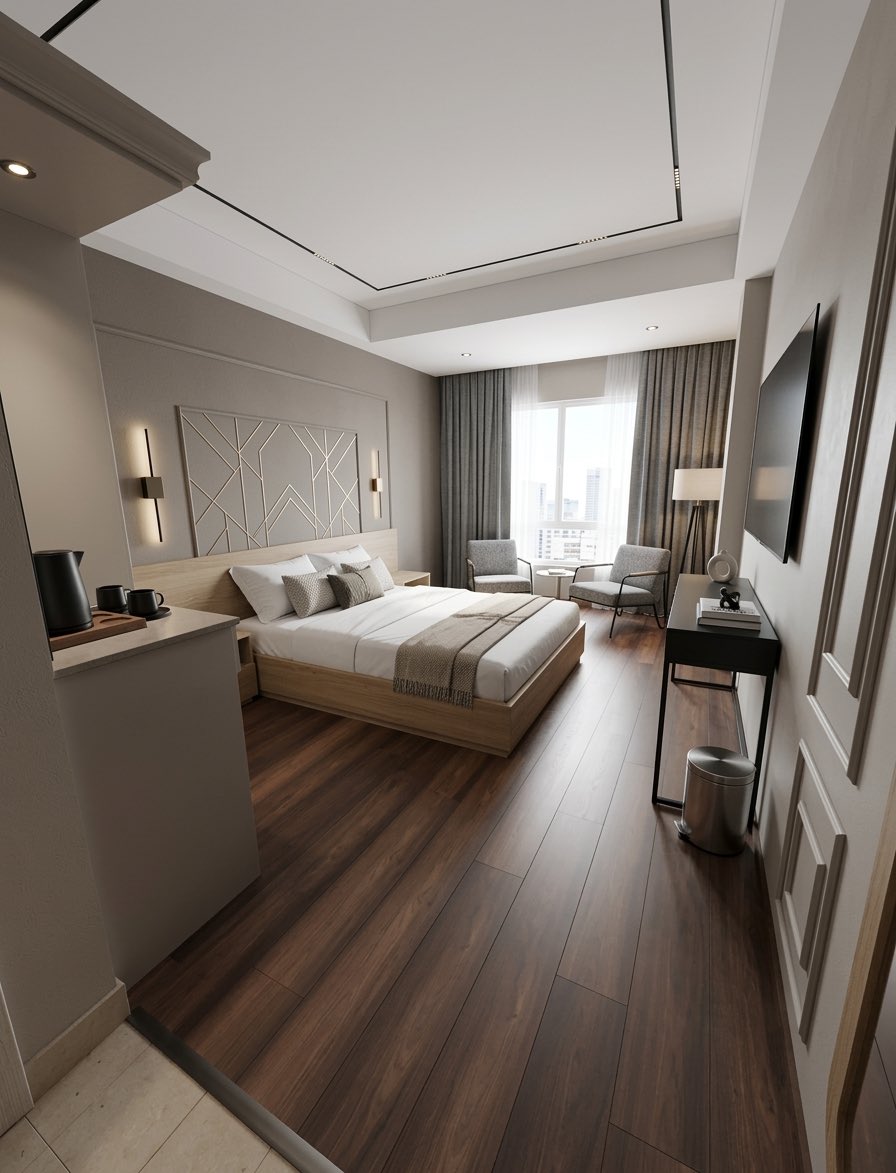 Cemil Sevim tweet media