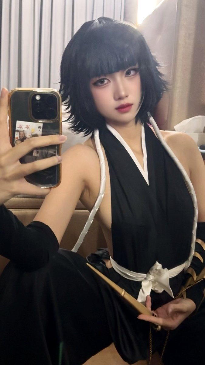 wynn メ𝟶 I LOVE SHUHEI tweet media