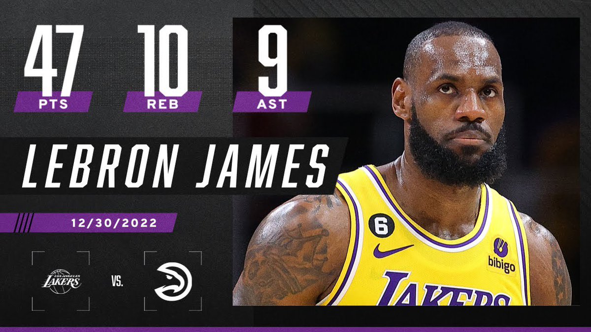 C A L V I N 🕷️ tweet media