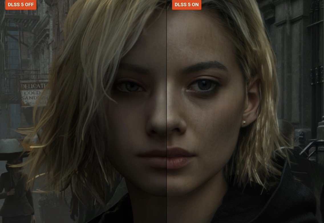 Paul Allen tweet media