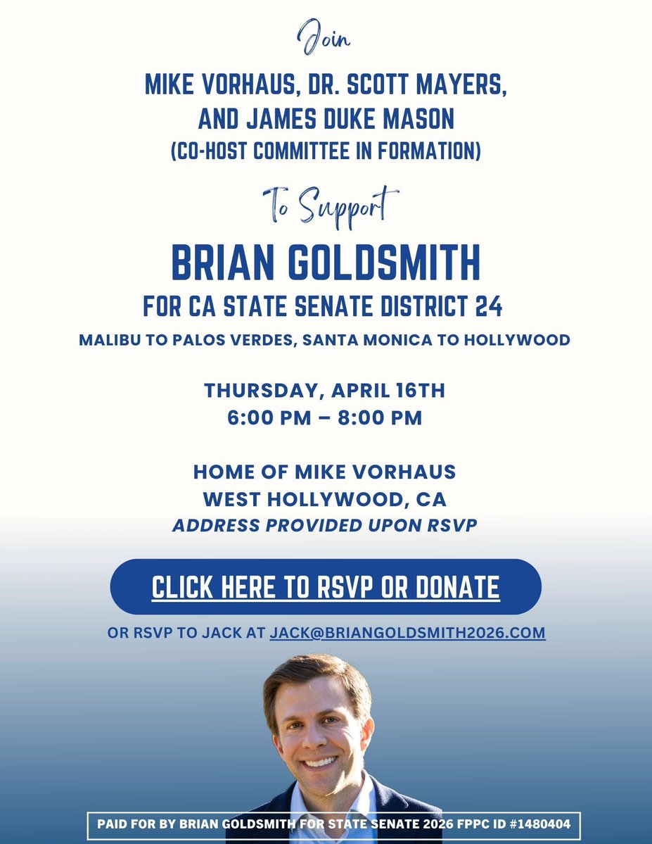 James Duke Mason tweet media