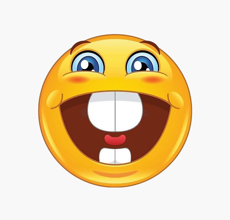 HAU 💫 tweet media