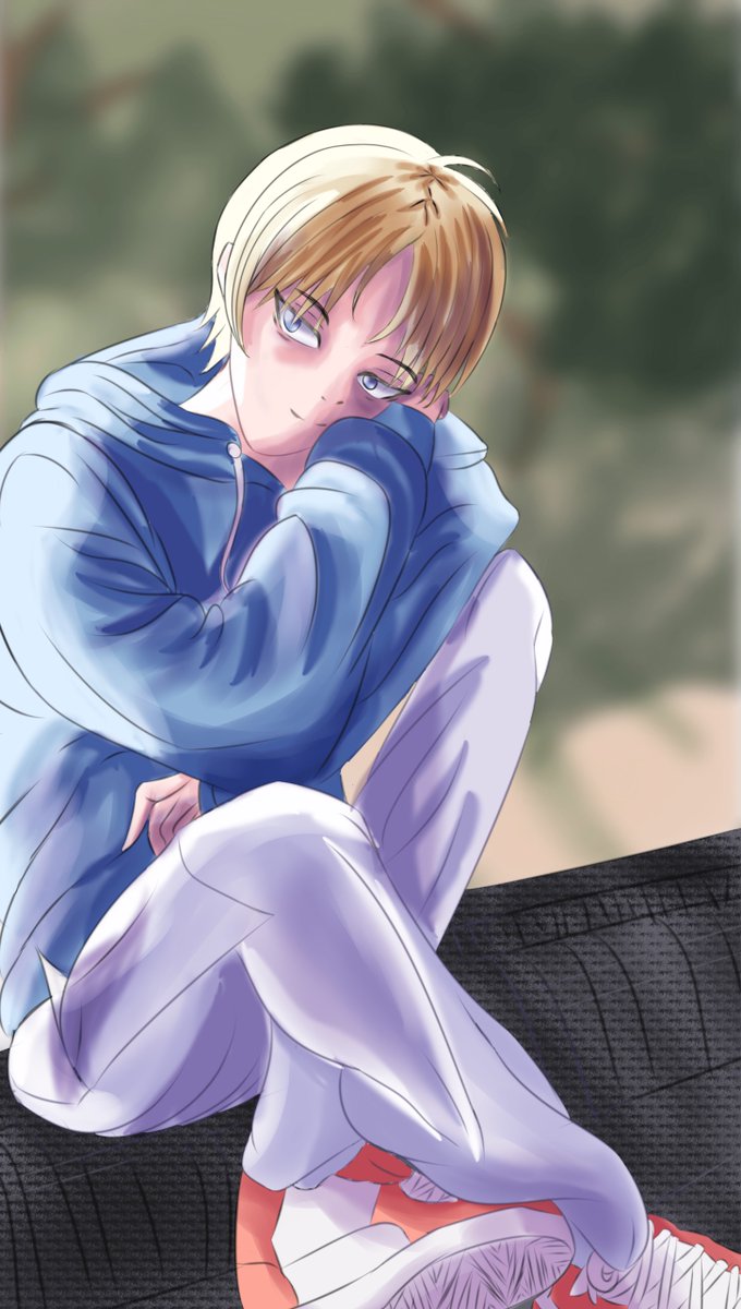 potential man 2026 tweet media