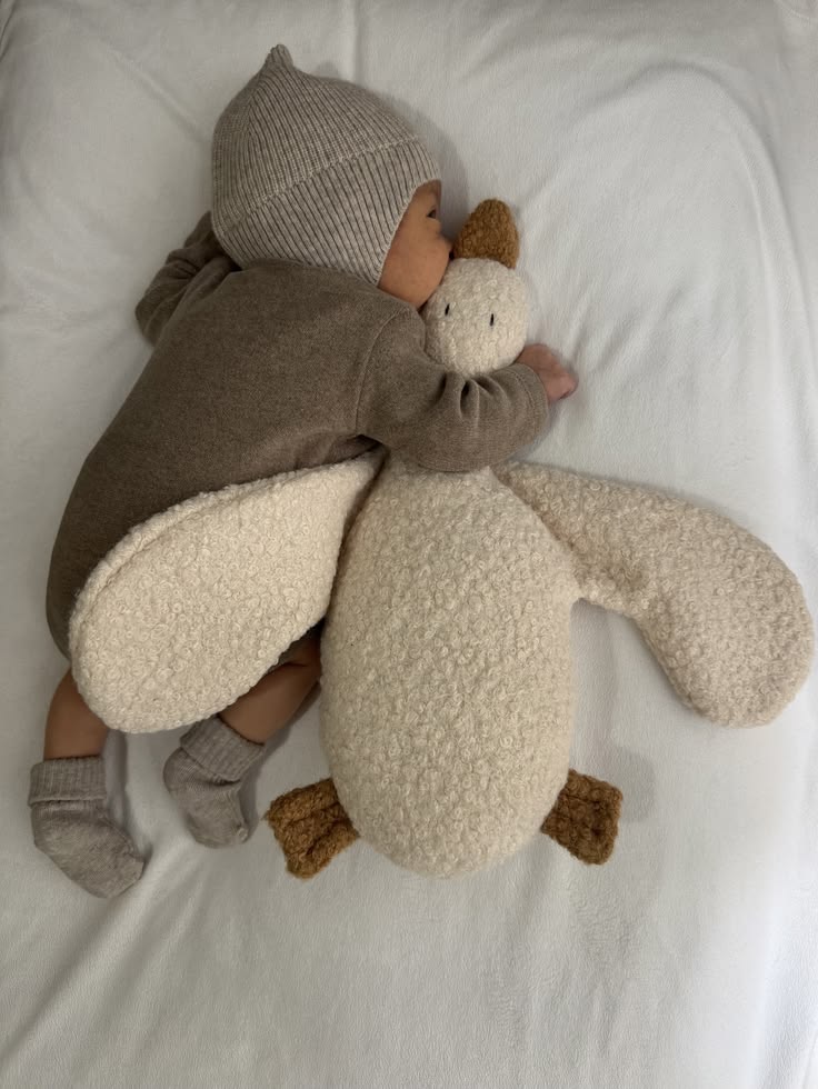 𝑲𝒊𝒅𝒔ᡣ𐭩 tweet media