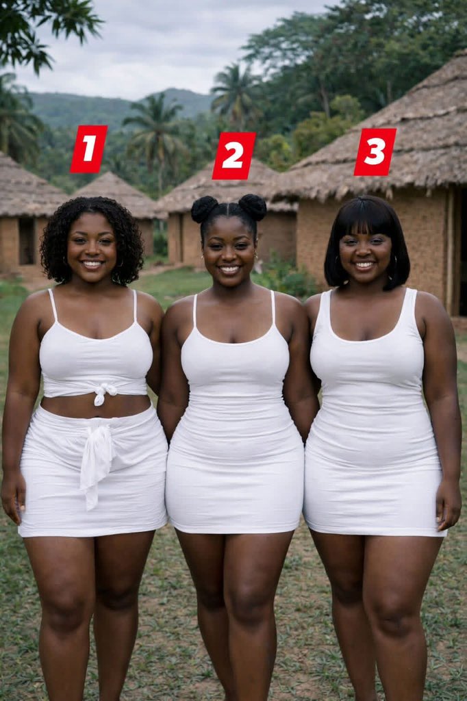 Musoga's Finest 🇺🇬🇯🇲 tweet media