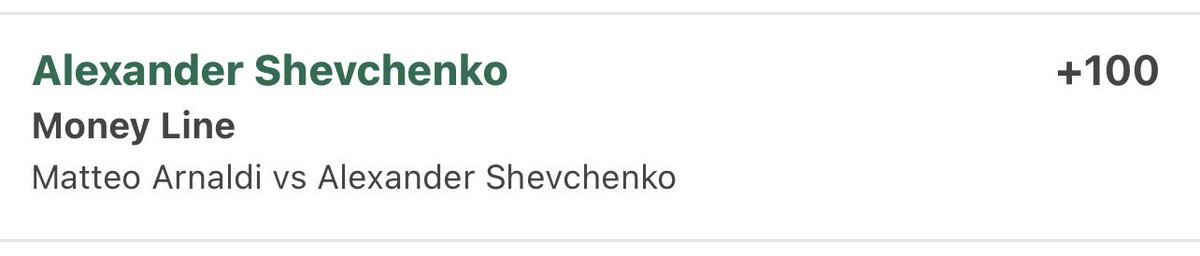 Twigs⚜️ tweet media