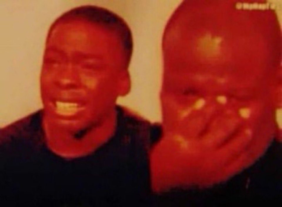 Diftimes tweet media