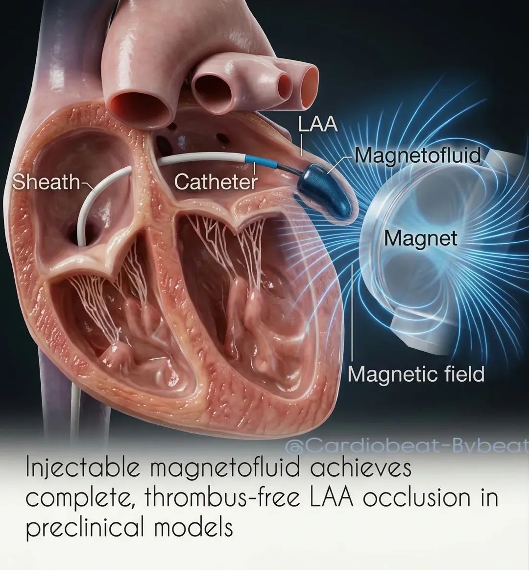 AbdAllah Othman tweet media