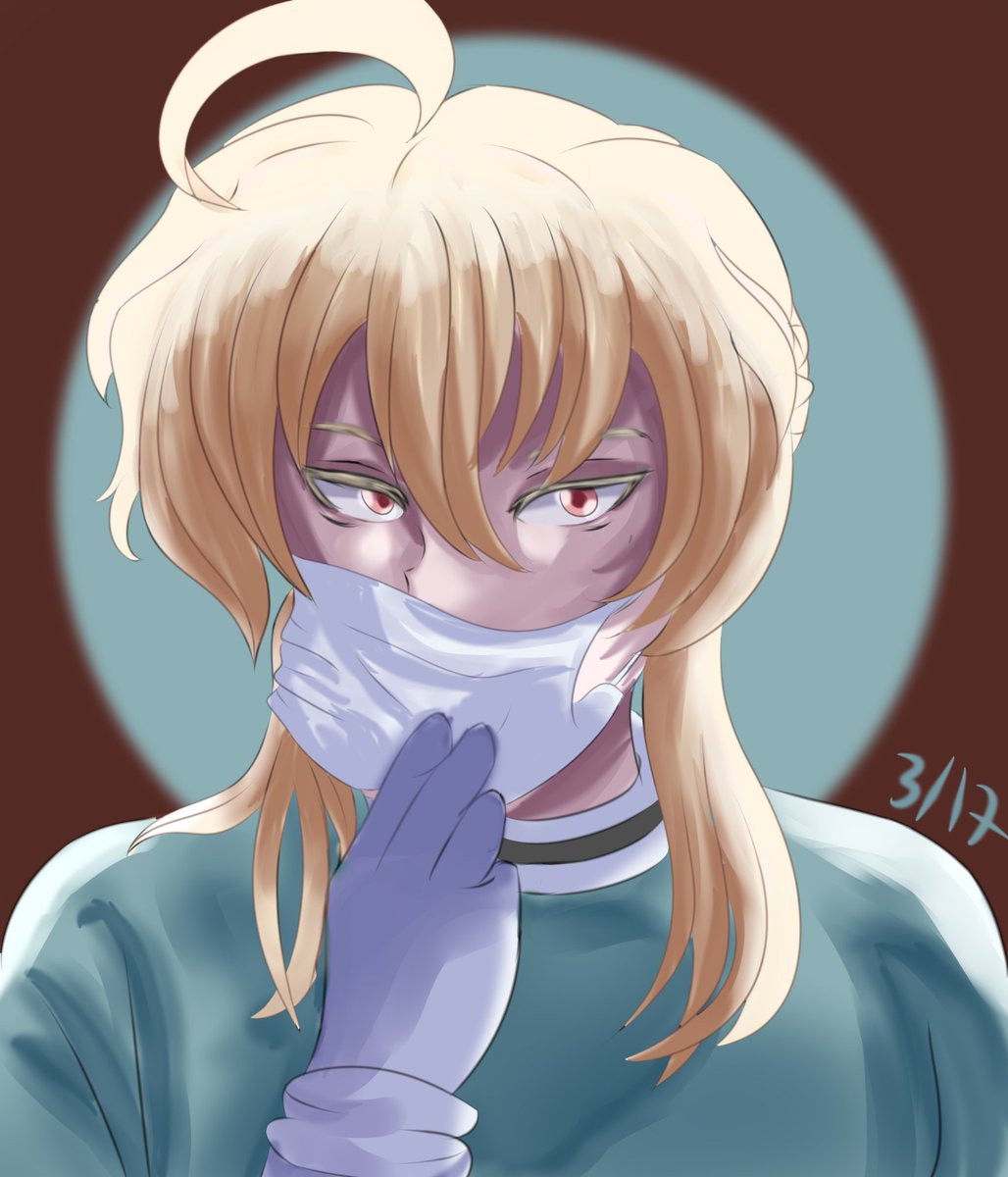 potential man 2026 tweet media