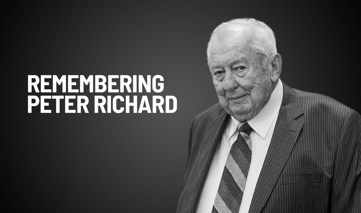 Stony Brook Medicine tweet media